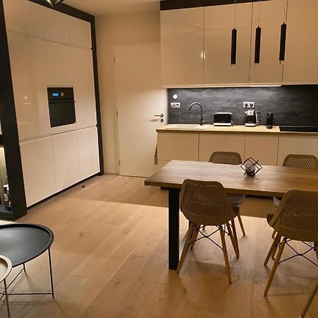 Apartman Domenica 103 Frischwinkel المظهر الخارجي الصورة