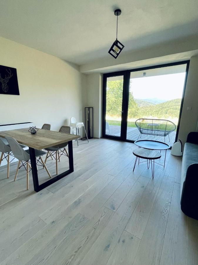 Apartman Domenica 103 Frischwinkel المظهر الخارجي الصورة