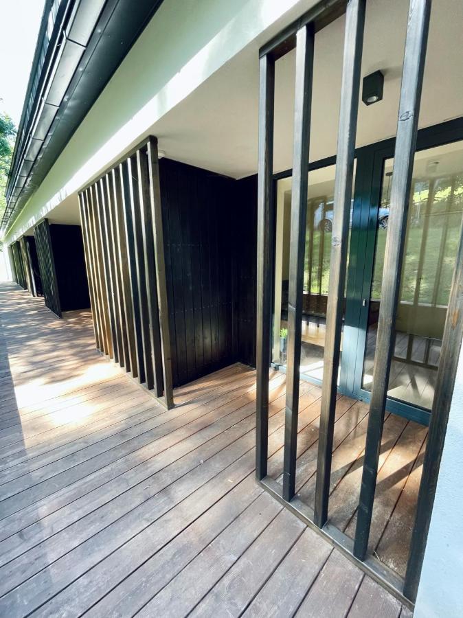 Apartman Domenica 103 Frischwinkel المظهر الخارجي الصورة