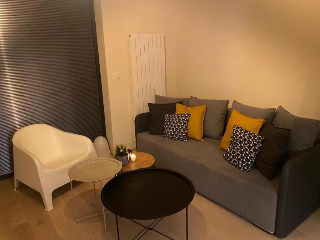 Apartman Domenica 103 Frischwinkel المظهر الخارجي الصورة